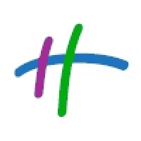 HOPITAL DE DIEUZE logo - Similar company to D.Tech 73