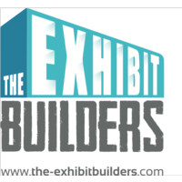 The Exhibit Builders, LLC logo - Similar company to Mark Cook Builders, Inc.