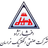 Khorasan Electric Industrial Company (Afshar-Nejad)