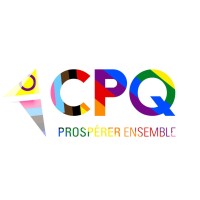 Conseil du patronat du Québec logo - Similar company to Catapulte