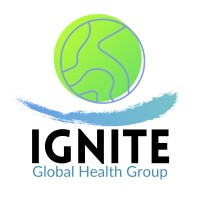 Ignite Global Health Group