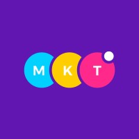 Marketeate logo - Similar company to Marketeate