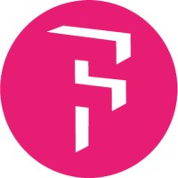 Fabricated.xyz Limited logo - Similar company to Mc Displays