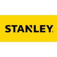 STANLEY Tools India logo - Similar company to Dewalt India