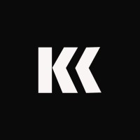 Kathara UK logo - Similar company to Kathará