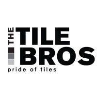 The Tile Bros