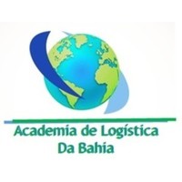 Academia de Logística da Bahia logo - Similar company to Rm Transportes Ltda