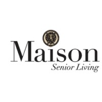 Maison Senior Living