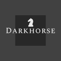 Darkhorse Global