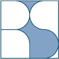 Studio di ingegneria RS logo - Similar company to Hydro Nova