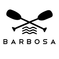 BARBOSA Orologi ed Accessori logo - Similar company to Creative Pack.It
