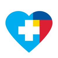 Medlife Arad
