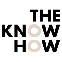 The Know How Consulting Contentdevelopment GmbH logo - Similar company to Appendx Gmbh