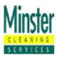 Minster Cleaning Services Kent