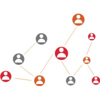 ASTICT logo - Similar company to Talenttwist.Nl 🧩