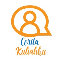 Cerita Kuliahku