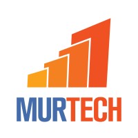 Murtech Staffing & Solutions logo - Similar company to Intertech Security Group, Llc