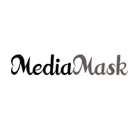 Media Mask logo - Similar company to Stüdyo 22