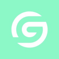 Gygidy logo - Similar company to Shaws Service Station