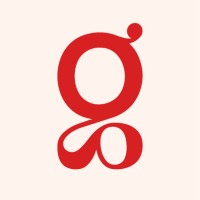 Go Best Comunicación logo - Similar company to Designity Co