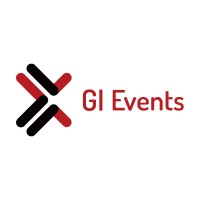 Beijing German-Inspired Events Service Co., Ltd