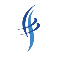 Imperial Health Care Ltd logo - Similar company to Imperial Health