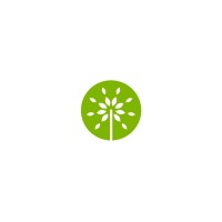 Money Tree Accounting logo - Similar company to Berman Construction & Development