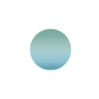 Ascleo - m-health applications on the Appstore logo - Similar company to Pomellow