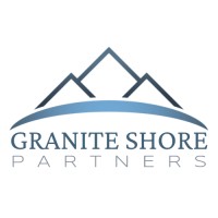 Granite Shore Partners logo - Similar company to Beyond The A