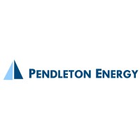 PENDLETON ENERGY logo - Similar company to Elendil Resources Llc