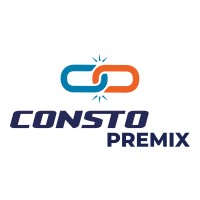 Consto Premix logo - Similar company to Sneh Precast & Constosolutions Pvt. Ltd.