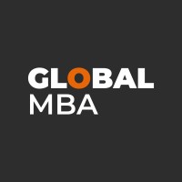 Global MBA logo - Similar company to Pmg Sa