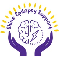 Shine Epilepsy Support logo - Similar company to Business For Development