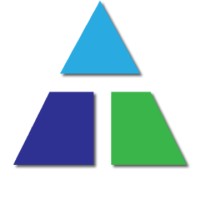 AskTech (Pvt) Ltd. logo - Similar company to Ask Tech Plt