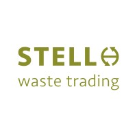 STELLA waste trading GmbH logo - Similar company to Serrao Group