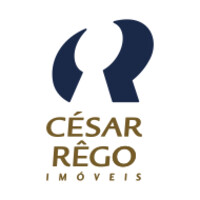 César Rêgo Imóveis