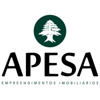 Apesa Agro Pastoril e Empreendimentos Sociais Ltda. logo - Similar company to Pastori E Cia Transportes Ltda