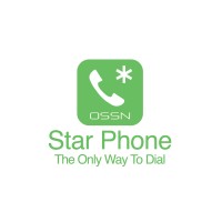 Star Phone Ghana (One Smart Star Ghana) logo - Similar company to Sombha Solutions Store