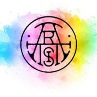 Artista GNITS logo - Similar company to Csi Gnits