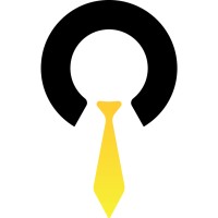 YOUR JOB logo - Similar company to Skfl