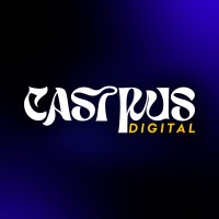 Castrus Digital ✦ logo - Similar company to Desenvolvedor De Software