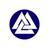SCANDINAVIAN ADVANCED CERAMICS logo - Similar company to Landson Advanced Ceramics A/S