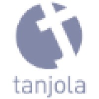 tanjola logo - Similar company to Small Batch