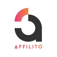 AFFILITO logo - Similar company to Linkscircle