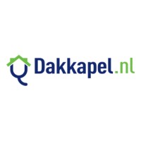 Dakkapel.nl logo - Similar company to Wildeboer Groep