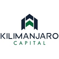 Kilimanjaro Capital logo - Similar company to Labsoft Tecnologia