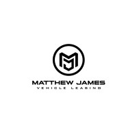 Matthew James Vehicle Leasing logo - Similar company to Dnext Gmbh