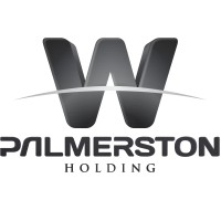 Wpalmerston Holding