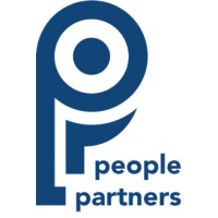 People Partners International Sc