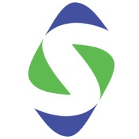 Sesat Solutions Pvt Ltd. logo - Similar company to Arukus Technologies